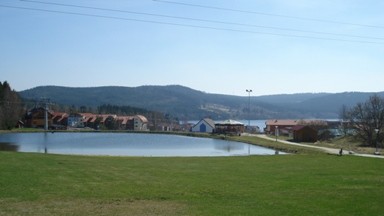 DSC07200