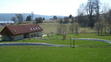 DSC07201