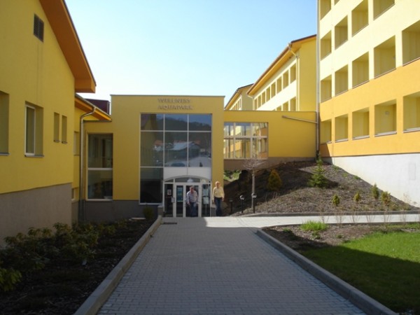 DSC07219