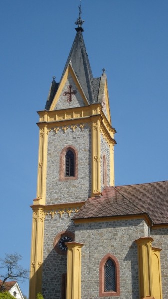 DSC07232