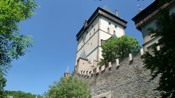 CIMG1168