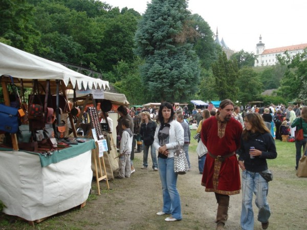 DSC08005