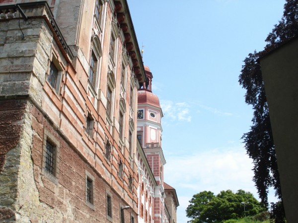 DSC08331