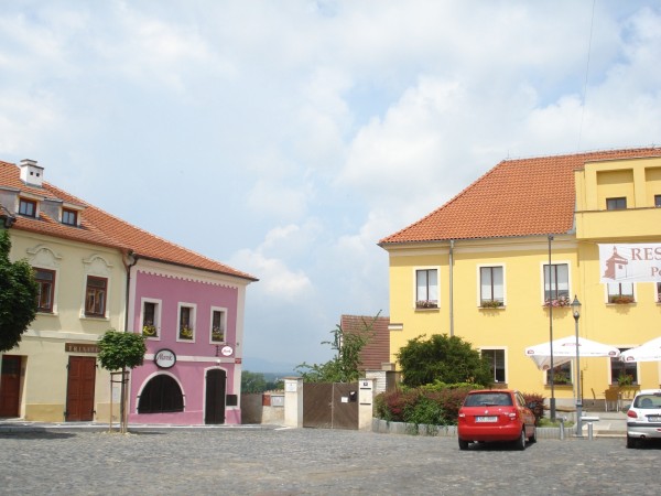 DSC08341