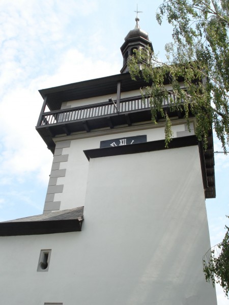 DSC08355
