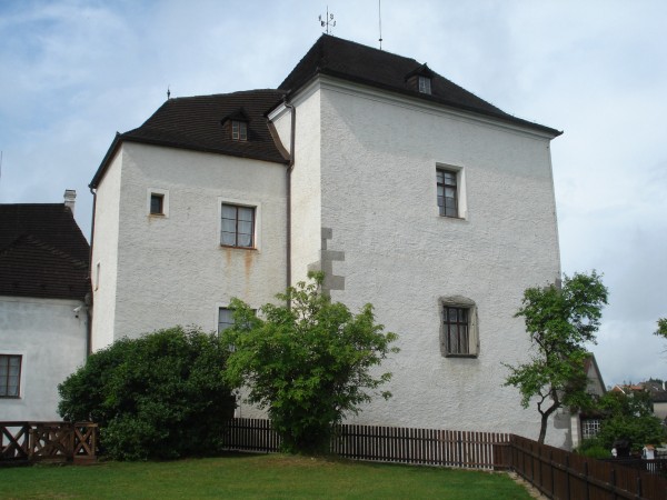 DSC08403