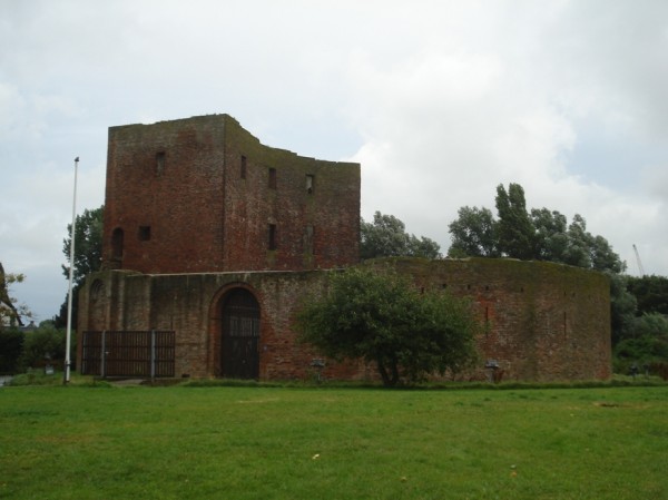 DSC09597