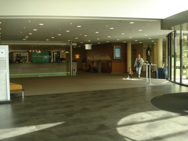 DSC09657
