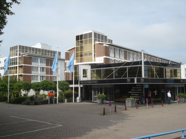 DSC09665