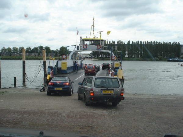 DSC09002