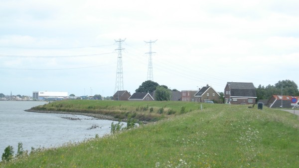 DSC09047
