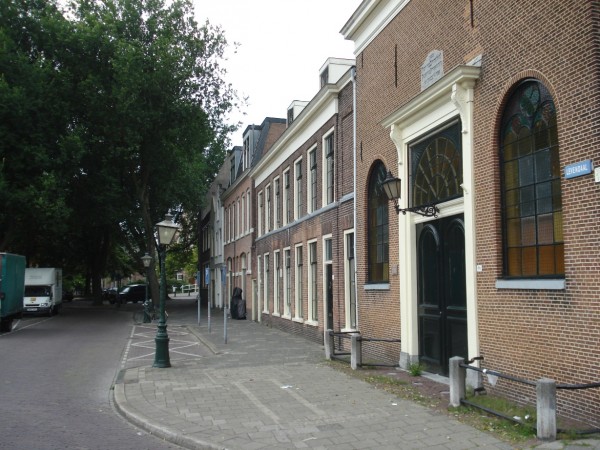 DSC09075