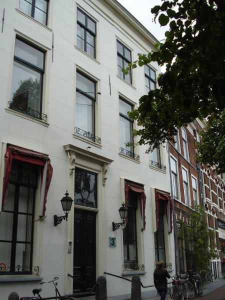 DSC09085