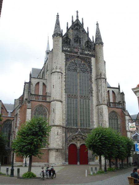 DSC09099