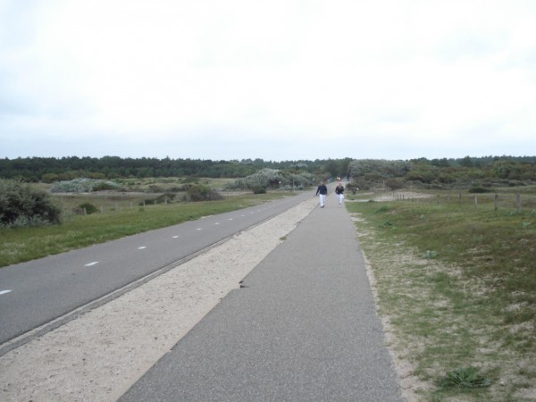 DSC09183