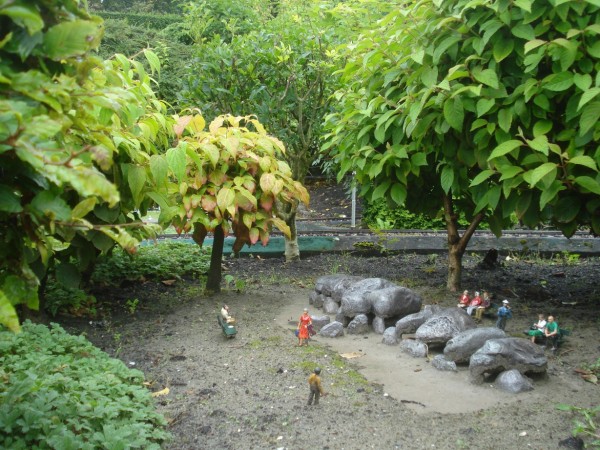 DSC09300