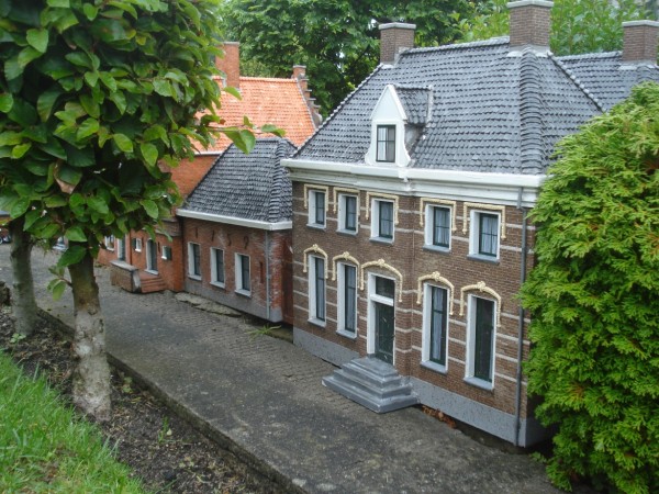 DSC09302