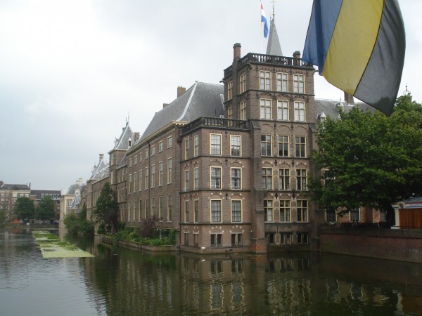 DSC09403