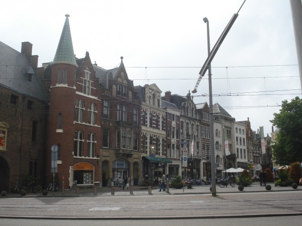 DSC09407