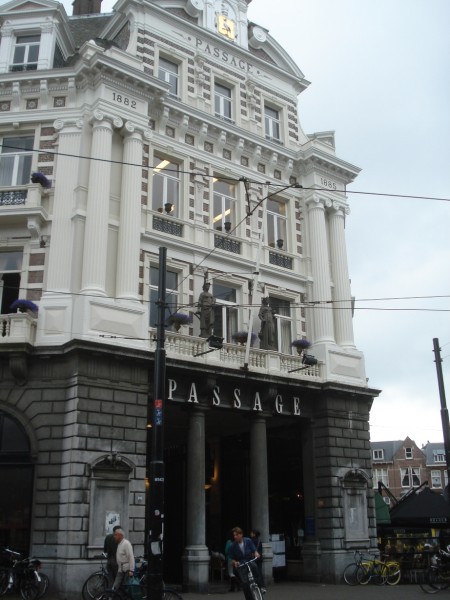 DSC09418