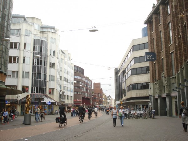 DSC09433