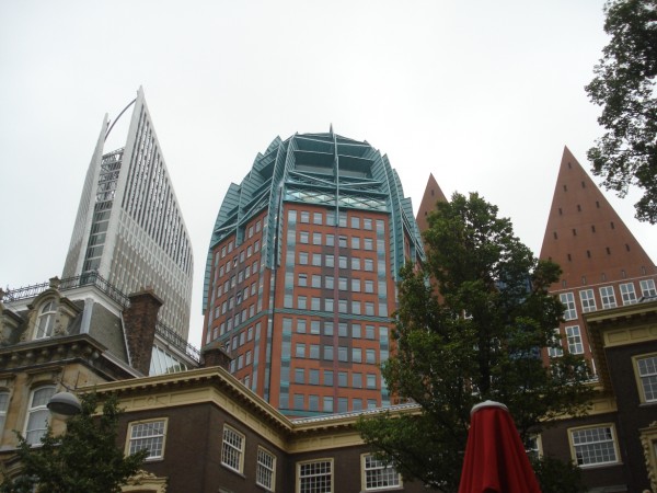 DSC09438