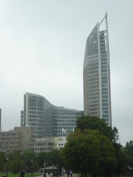 DSC09443