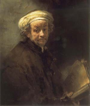 Rembrandt-largeimage