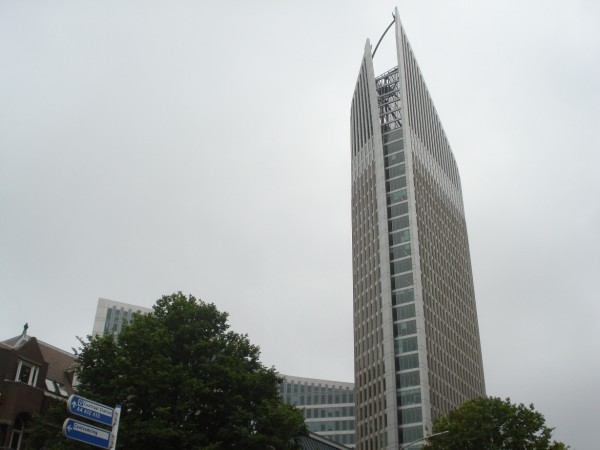 DSC09441