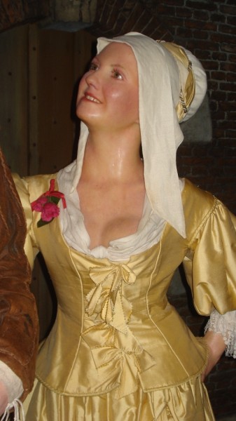 DSC09480