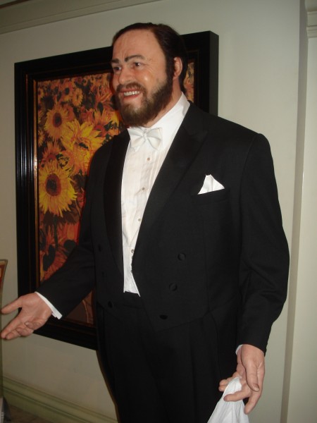 DSC09486