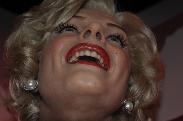 DSC_2159