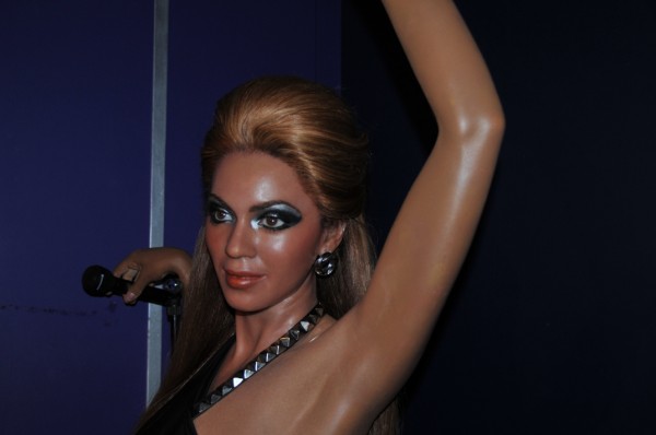 DSC_2186