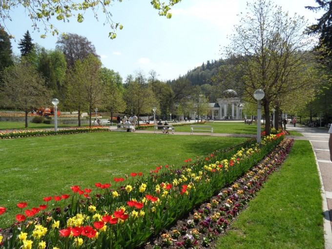 SAM_0126