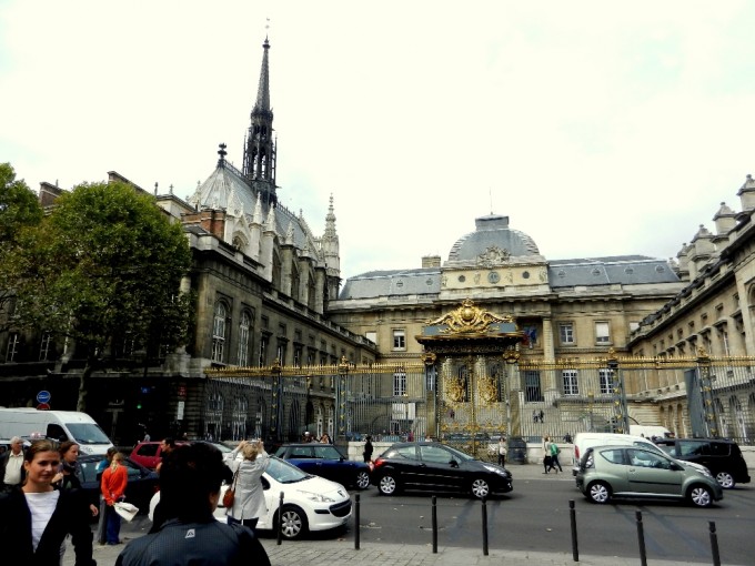 DSCN0196