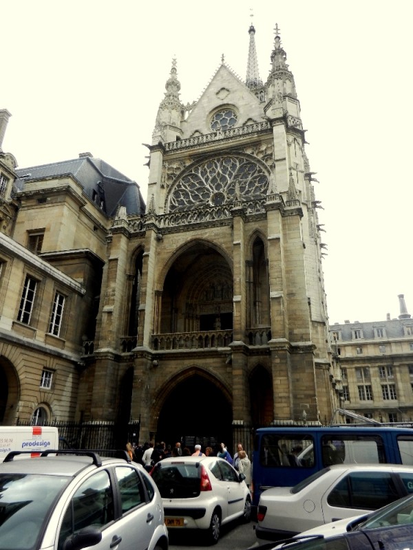 DSCN0197