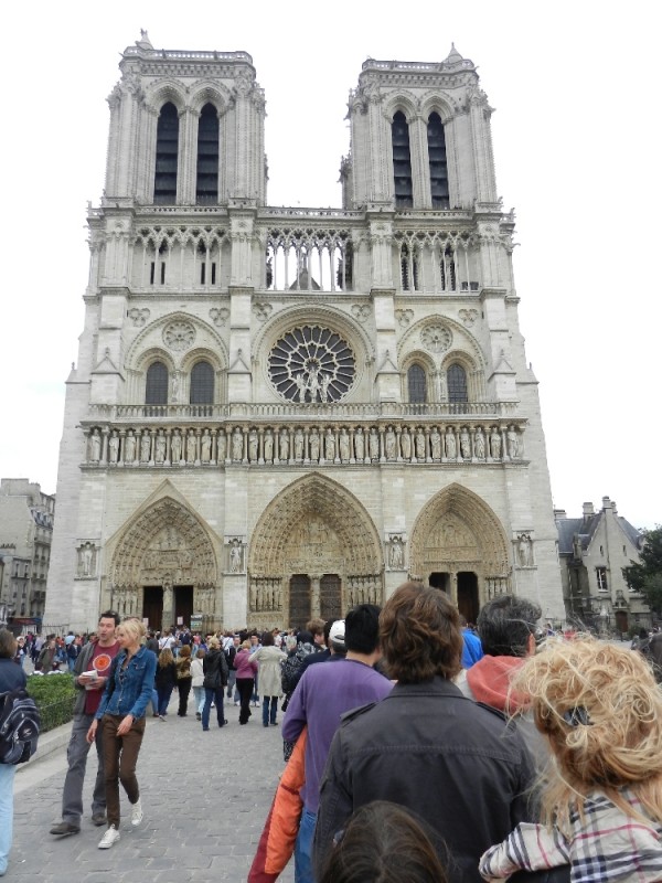 DSCN0253