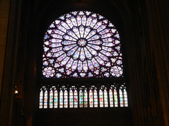 DSCN0258
