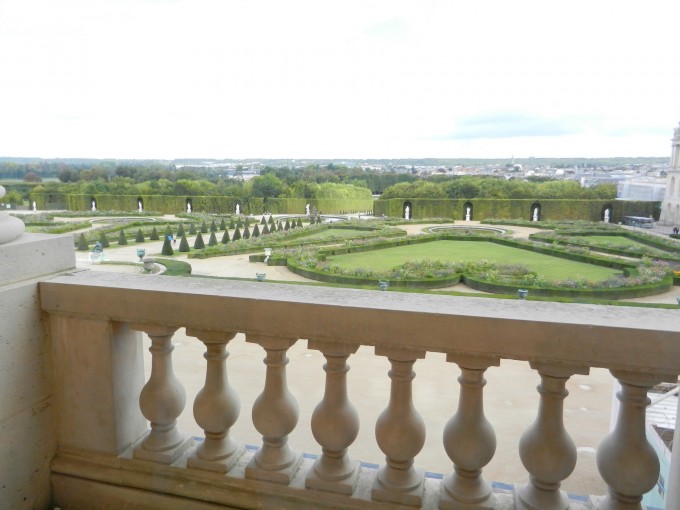 DSCN0331