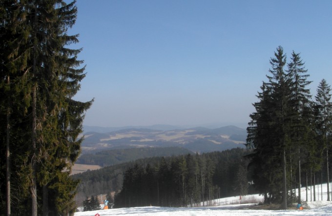 SAM_0660