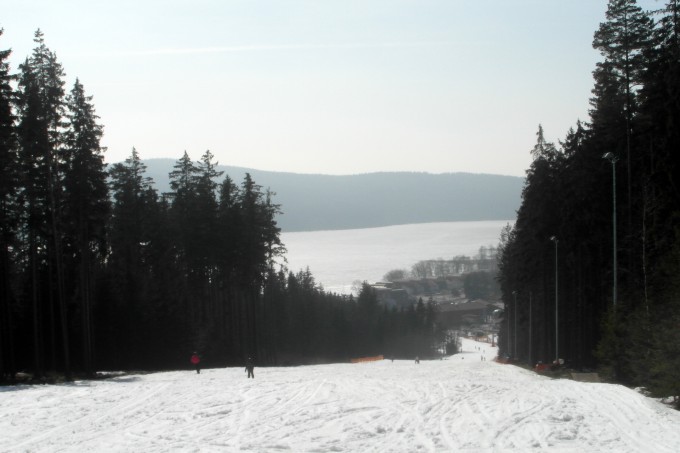 SAM_0665