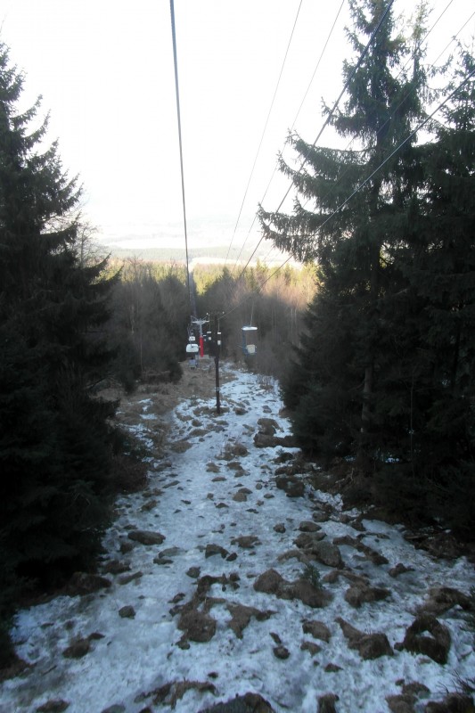 SAM_0758
