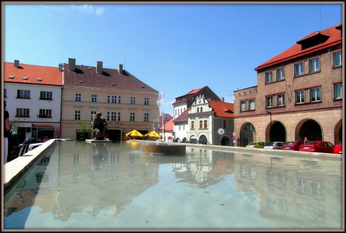 SAM_1118
