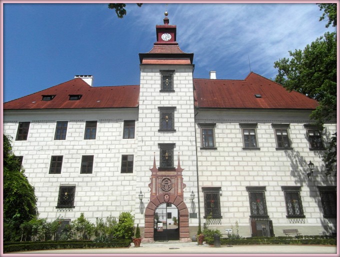 Kopie - SAM_1317