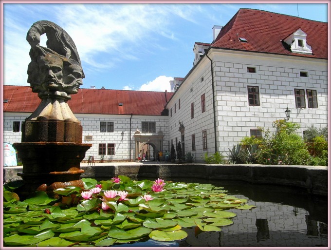 Kopie - SAM_1333