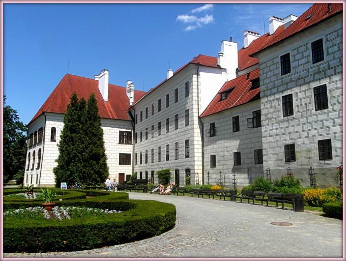 Kopie - SAM_1336