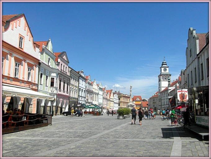 Kopie - SAM_1355