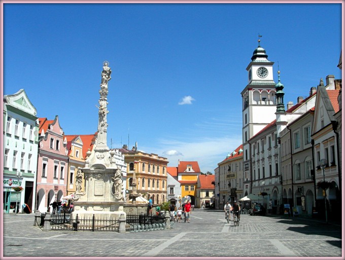 Kopie - SAM_1358