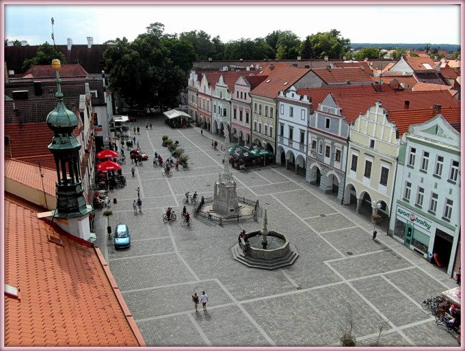 Kopie - SAM_1365