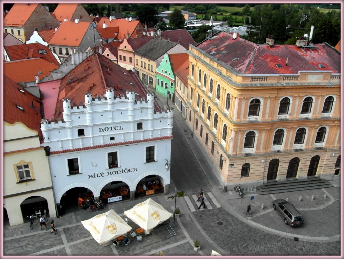 Kopie - SAM_1369